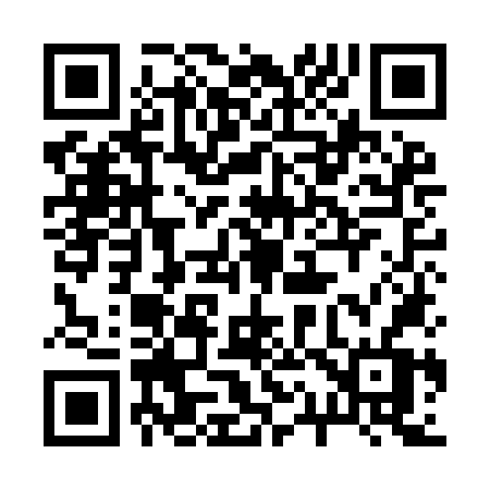 QR code for 219INV