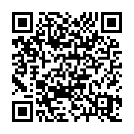 QR code for 219IRU