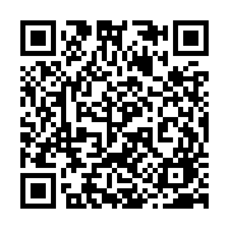 QR code for 219KUG