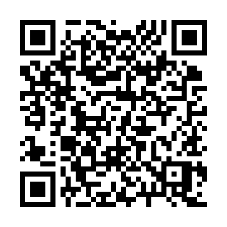 QR code for 219KYP