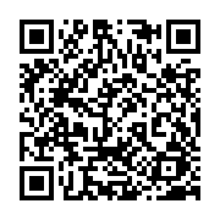 QR code for 219KZJ