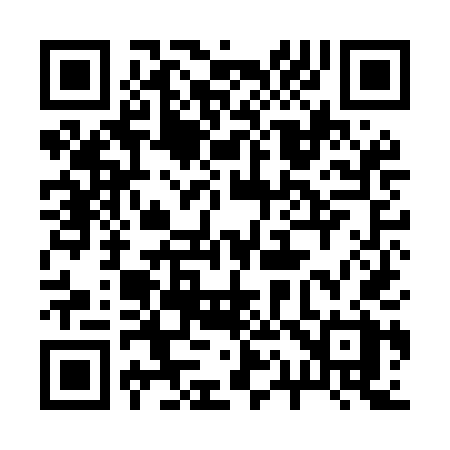 QR code for 219MDX