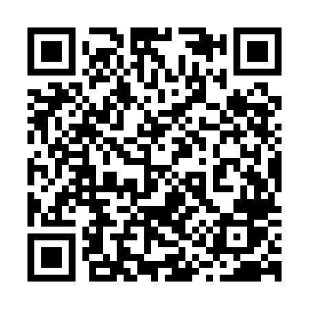 QR code for 219QLR