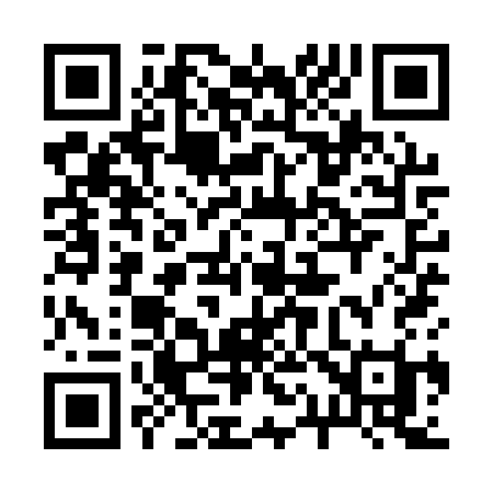 QR code for 219QSI