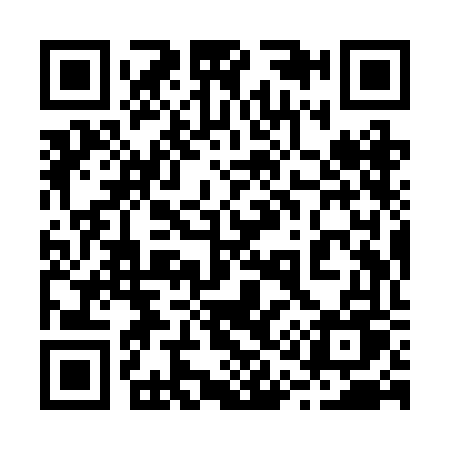 QR code for 219RFU
