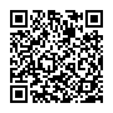 QR code for 219RPI
