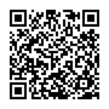 QR code for 219TCN