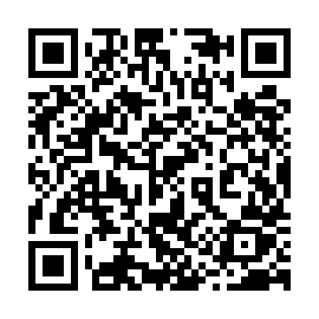 QR code for 219UHZ