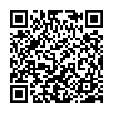 QR code for 219UWS