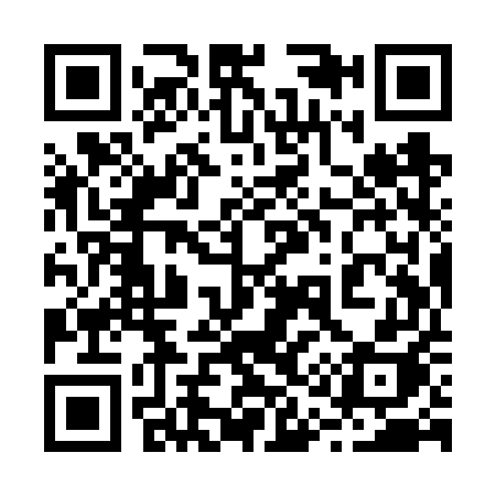QR code for 219VUH