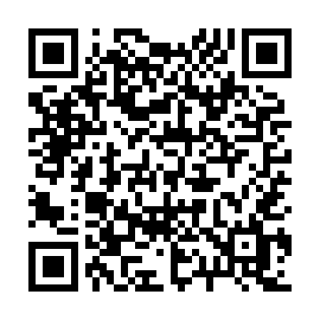 QR code for 219XEL