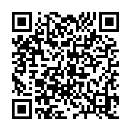 QR code for 219XHJ