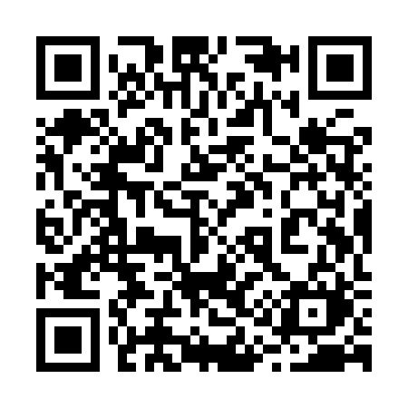 QR code for 219YRM