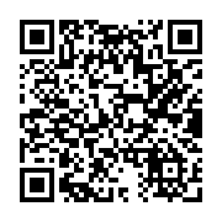 QR code for 219YSM