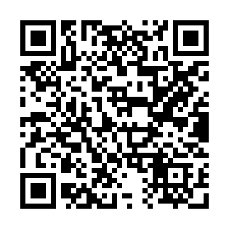 QR code for 219ZCC
