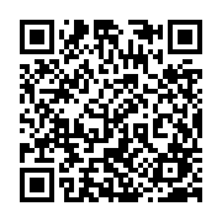 QR code for 219ZPN