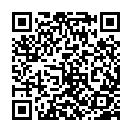 QR code for 220AXZ