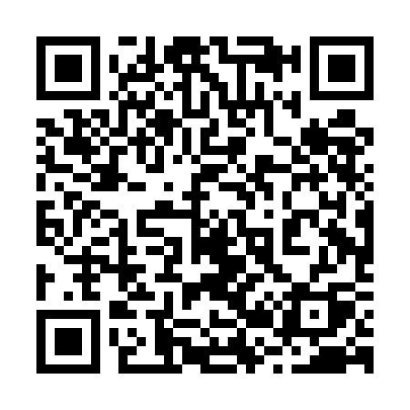 QR code for 220ECQ