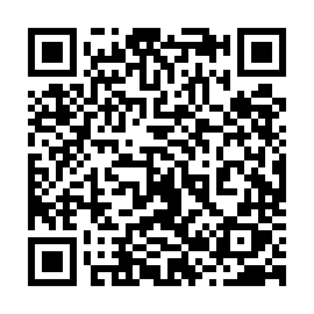 QR code for 220ENX
