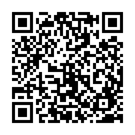 QR code for 220EUF