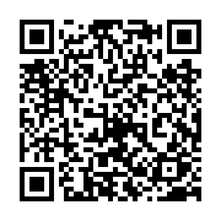 QR code for 220GBP