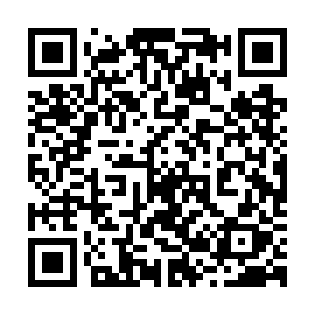 QR code for 220GBX