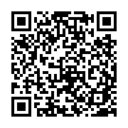QR code for 220GDA