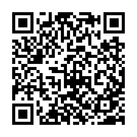 QR code for 220GXW