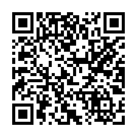 QR code for 220HJU