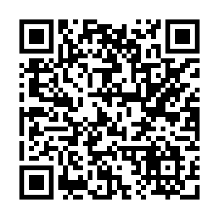 QR code for 220HWO