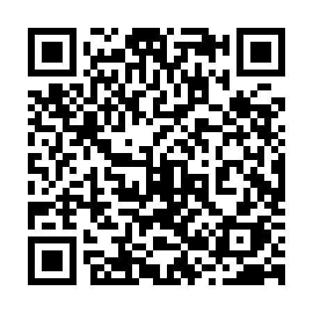 QR code for 220IKH