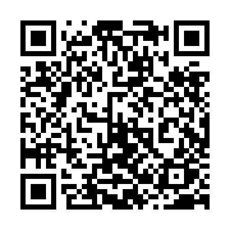 QR code for 220JJP