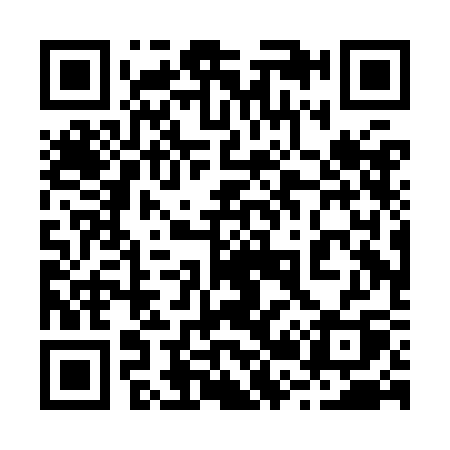 QR code for 220KCQ
