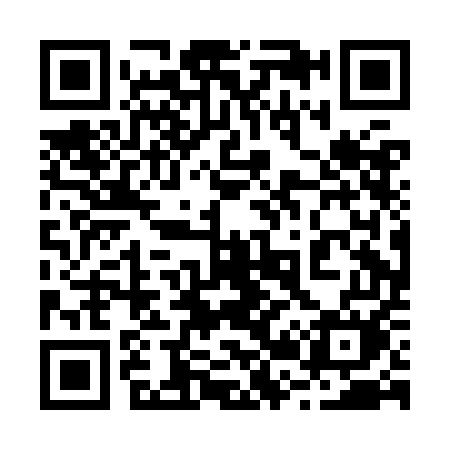 QR code for 220KEM