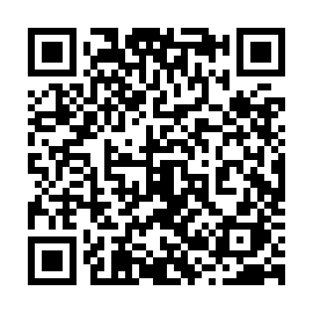 QR code for 220KJH