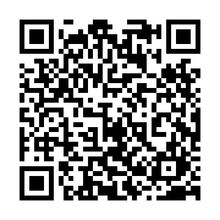 QR code for 220LBL