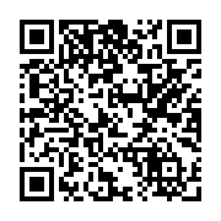 QR code for 220LYT