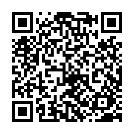 QR code for 220LZO
