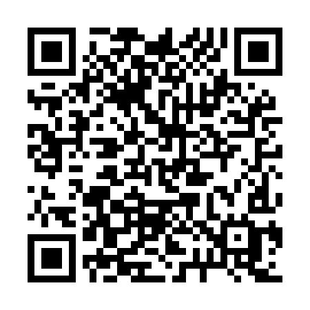 QR code for 220MIG