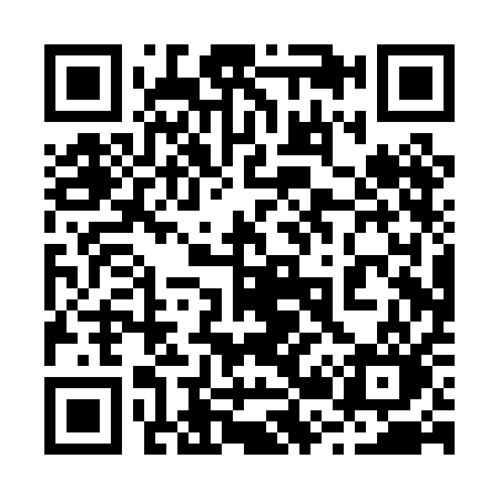 QR code for 220PAO