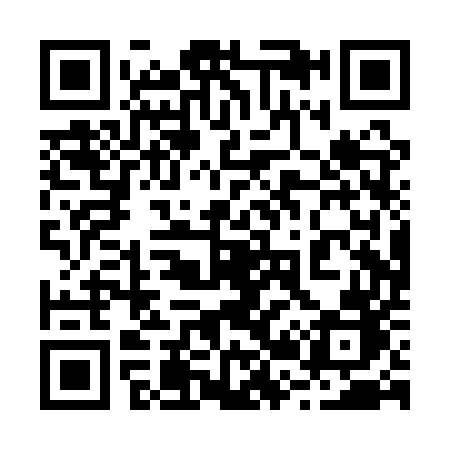 QR code for 220QUB