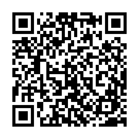 QR code for 220QVN