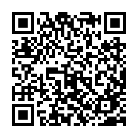 QR code for 220RPD