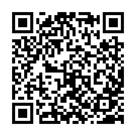 QR code for 220SXR
