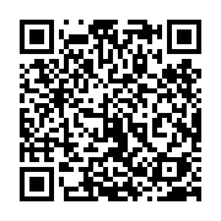 QR code for 220TCI