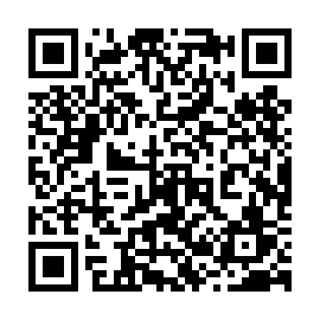 QR code for 220TCV