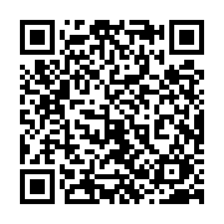 QR code for 220USO