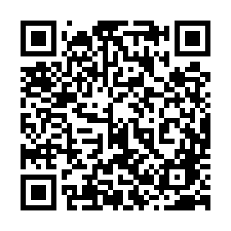 QR code for 220UTG