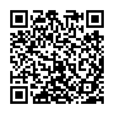 QR code for 220VXI
