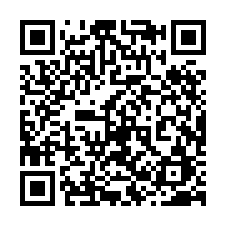 QR code for 220XCB